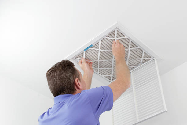  Fords Prairie, WA Airduct Cleaning Pros